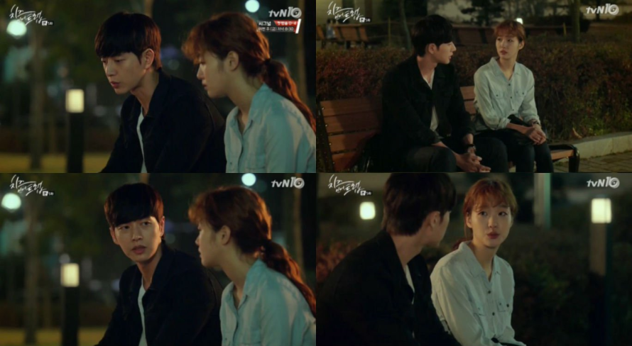 Cheese in the Trap.png