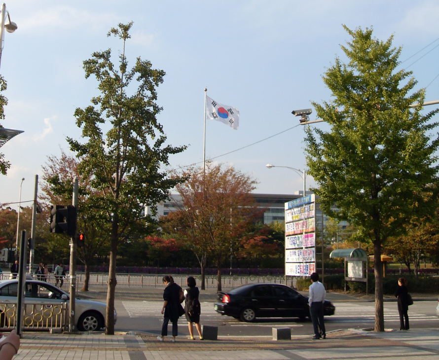 VLUU L100, M100  / Samsung L100, M100