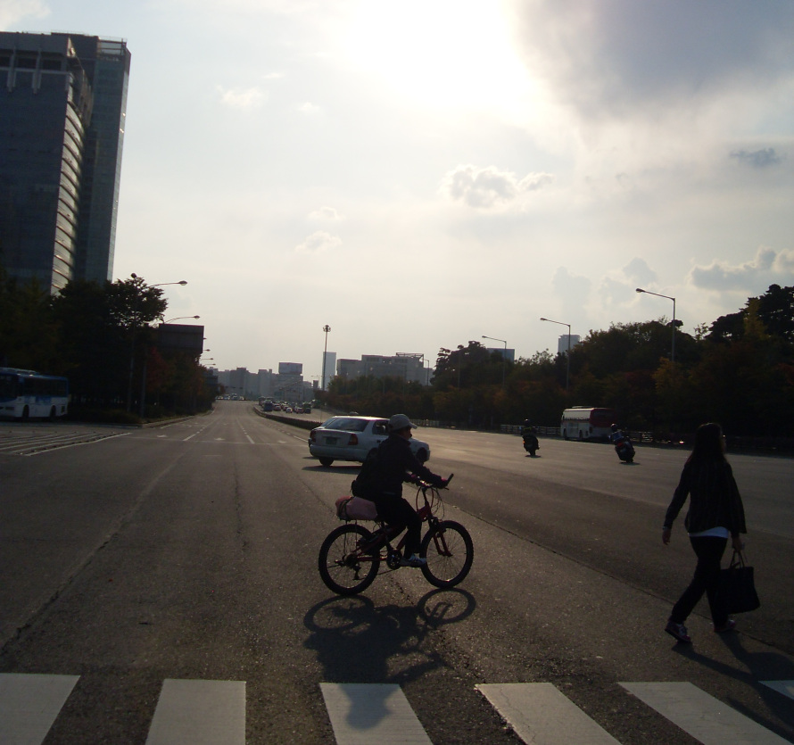 VLUU L100, M100  / Samsung L100, M100