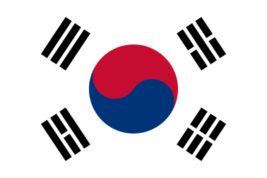 south-korea-flag-xl