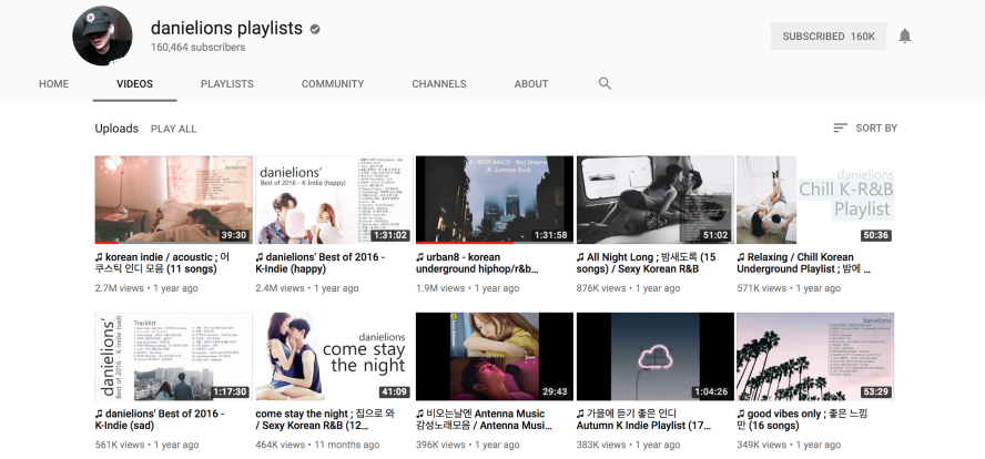 Screen Shot 2018-07-09 at 10.23.25 PM