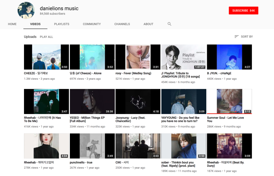 Screen Shot 2018-07-09 at 10.23.59 PM