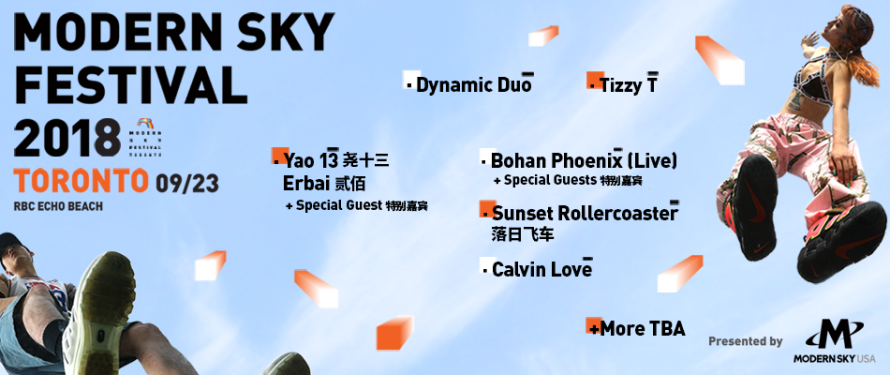 TORONTO-950x400-MASTER-2-revised-1