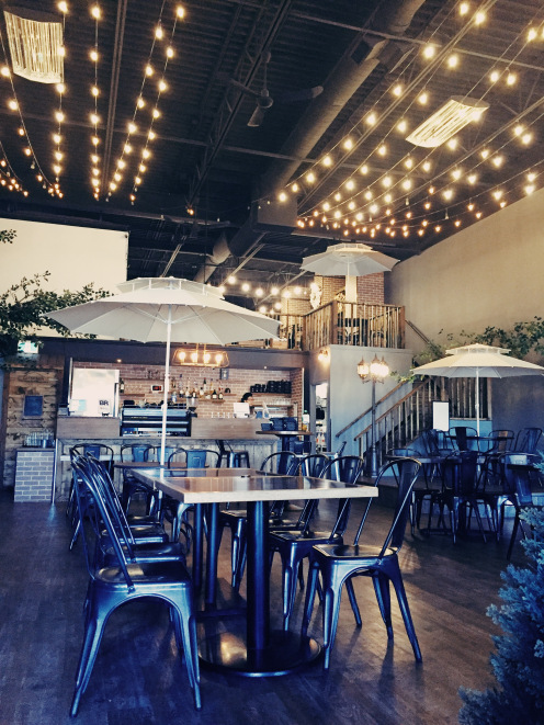 Processed with VSCO with ku4 preset