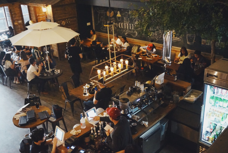 Processed with VSCO with av4 preset