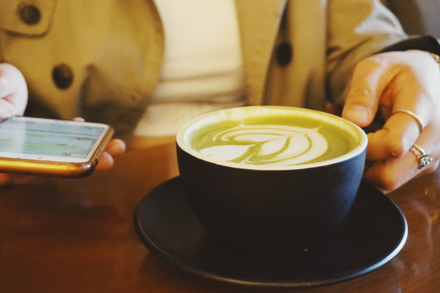 Processed with VSCO with av4 preset