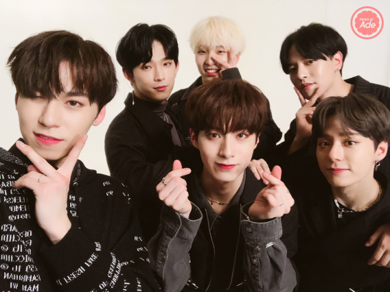 oneus group