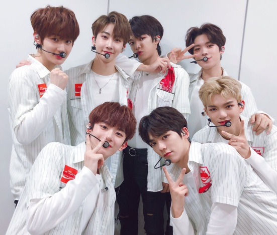 verivery group
