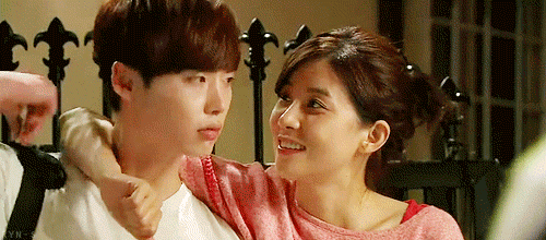 Image result for  noona kpop