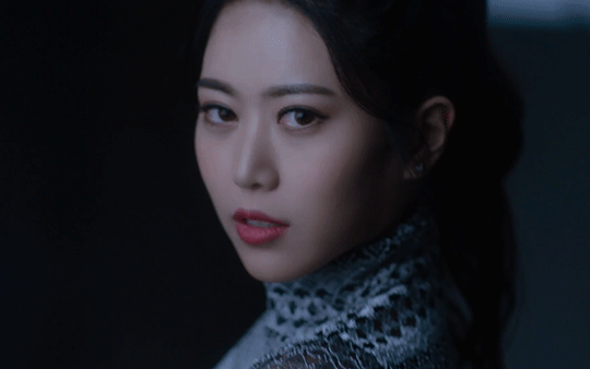 Resultado de imagem para Yejin - Brave Girls