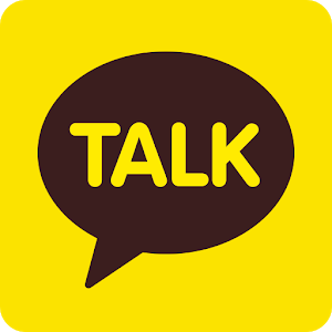 Image result for kakao talk