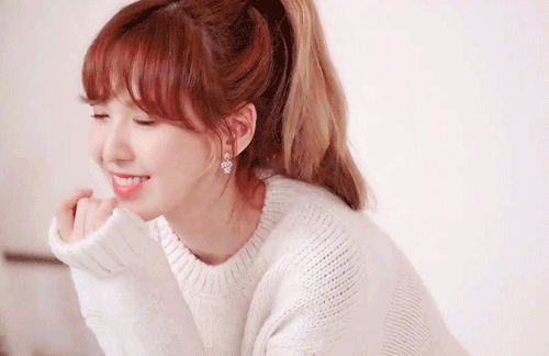 Resultado de imagem para wendy red velvet