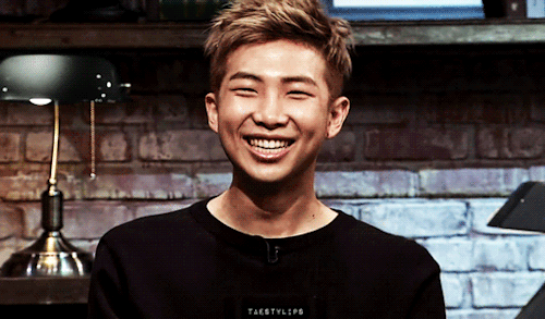 Image result for Eye smile