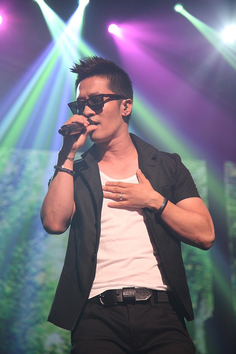 ìë ì¤ @ Cyworld Dream Music Festival ì¸ì´ìë ëë¦¼ ë®¤ì§ íì¤í°ë² 5.jpg