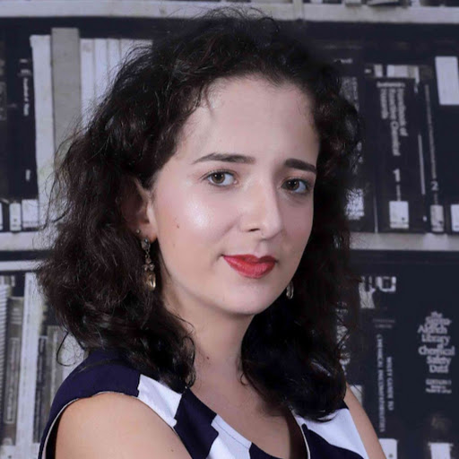 Image result for Instagram