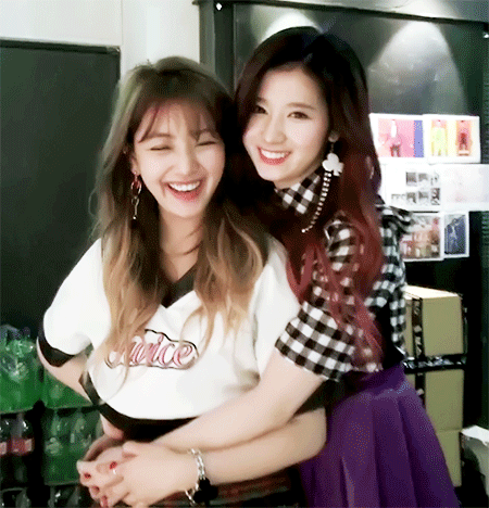 Image result for Ulzzang twice