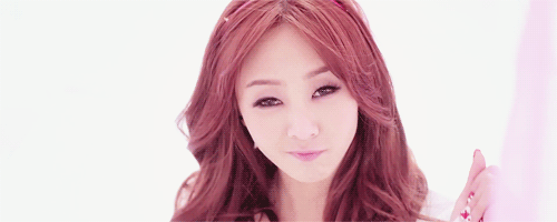 Resultado de imagem para G.NA