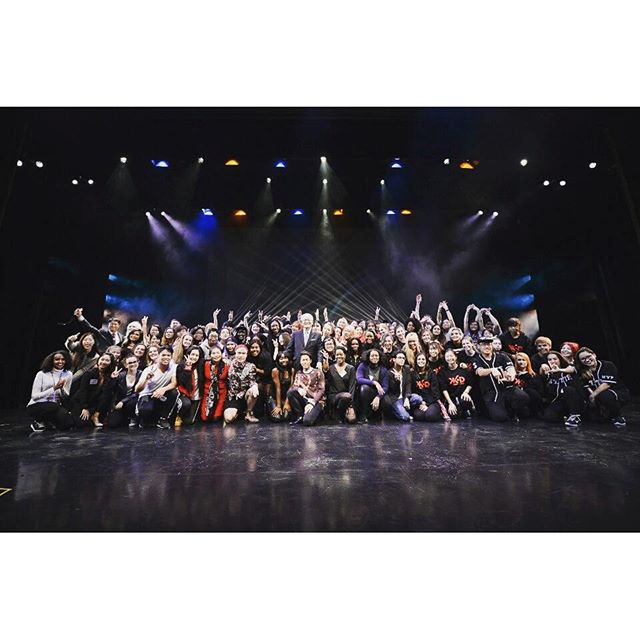 Kpop gala! 2015.12.19
Kpop gala at Canadian history Museum 🎶. Thanks to our special guest #betterswagg #amieeleelucas and all of the dance teams💕
#kpopgala2015 #ottawa #koreanembassyofcanada #ottawahallyuassociation #케이팝 #한류팬 #주캐나다대한민국대사관 #베럴스웨그