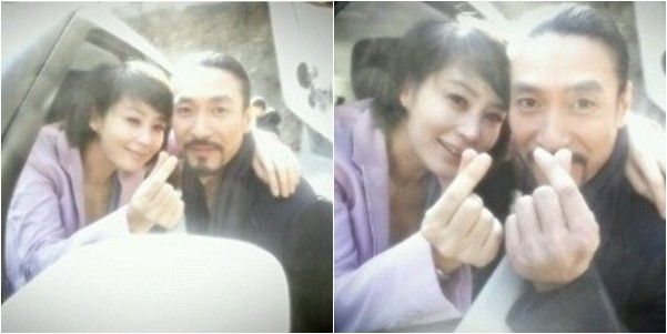 http://www.dispatch.co.kr/610859